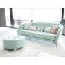 Fama Astoria 3 Seater B sofa