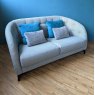 Fama astoria 2 seater C sofa