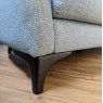 Fama Fama Astoria fabric 2 Seater C sofa