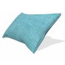 Fama Astoria butterfly headrest cushion