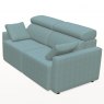 Fama Paradis 2 seater sofa 2B2L