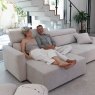 Fama Paradis 2 seater sofa