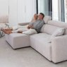 Fama Paradis 2 seater sofa