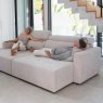 Fama Paradis 2 seater sofa