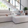 Fama Paradis 2 seater sofa