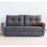Rudy sofa bed