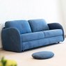 Fama Bopy sofa bed