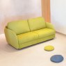 Fama Fama Bopy sofa bed Promo