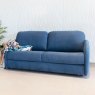 Fama Fama Bopy sofa bed Promo