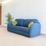 Fama Fama Bopy sofa bed Promo