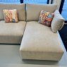 Fama Fama Teseo corner sofa - H2+C+A+A+F+R2