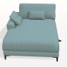 Fama Scala G1 chaise module