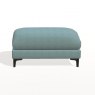 Fama Scala PS footstool
