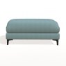 Fama Scala PQ  footstool