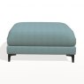 Fama Scala PG  footstool