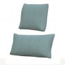 Fama Scala cushions