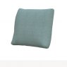 Fama Scala JZ arm cushion