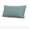Fama Scala JR cushion