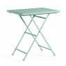 Emu Arc en Ciel 334 folding table 03