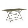 Emu Arc en Ciel 364 folding table