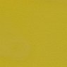 EMU 62 Curry Yellow