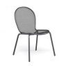 Emu Ronda 111 dining chairs