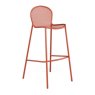 Emu Ronda X 459 barstools (set of 4)
