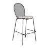 Emu Ronda C116 seat cushions for barstool