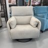 Fama Adam XL armchair
