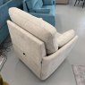 Fama swivel chair