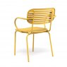 Starbucks coffee outdoor seating chairs