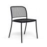 Emu Cafe 556 dining chairs