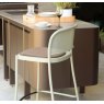 Emu Cafe C556 magnetic cushions (set of 4)