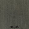Emu 500-35