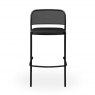 Emu Emu Cafe 559 barstools (set of 4)