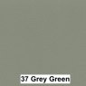37 Grey Green Emu metal colour