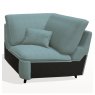 Fama Selene R corner module - fabric
