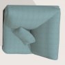 Fama Fama Selene small corner module - R