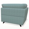 Fama Fama Selene small corner module - R
