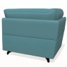 Fama Fama Selene small corner module - R