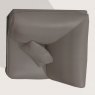 Fama Fama Selene small corner module - R
