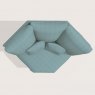 Fama Fama Selene large corner module - Z