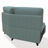 Fama Fama Selene large corner module - Z