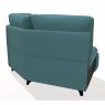 Fama Fama Selene large corner module - Z