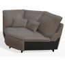Fama Selene Z corner module - ciervo leather