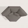 Fama Fama Selene large corner module - Z