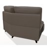 Fama Fama Selene large corner module - Z