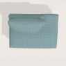 Fama Fama Selene open divan seat module - H1
