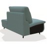 Fama Fama Selene open divan seat module - H1
