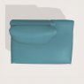 Fama Fama Selene open divan seat module - H1